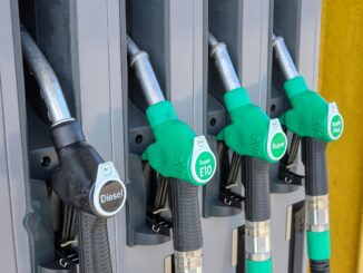 découvrez des stratégies efficaces pour réduire vos coûts de carburant, optimiser vos dépenses énergétiques et économiser sur vos trajets quotidiens ou professionnels.