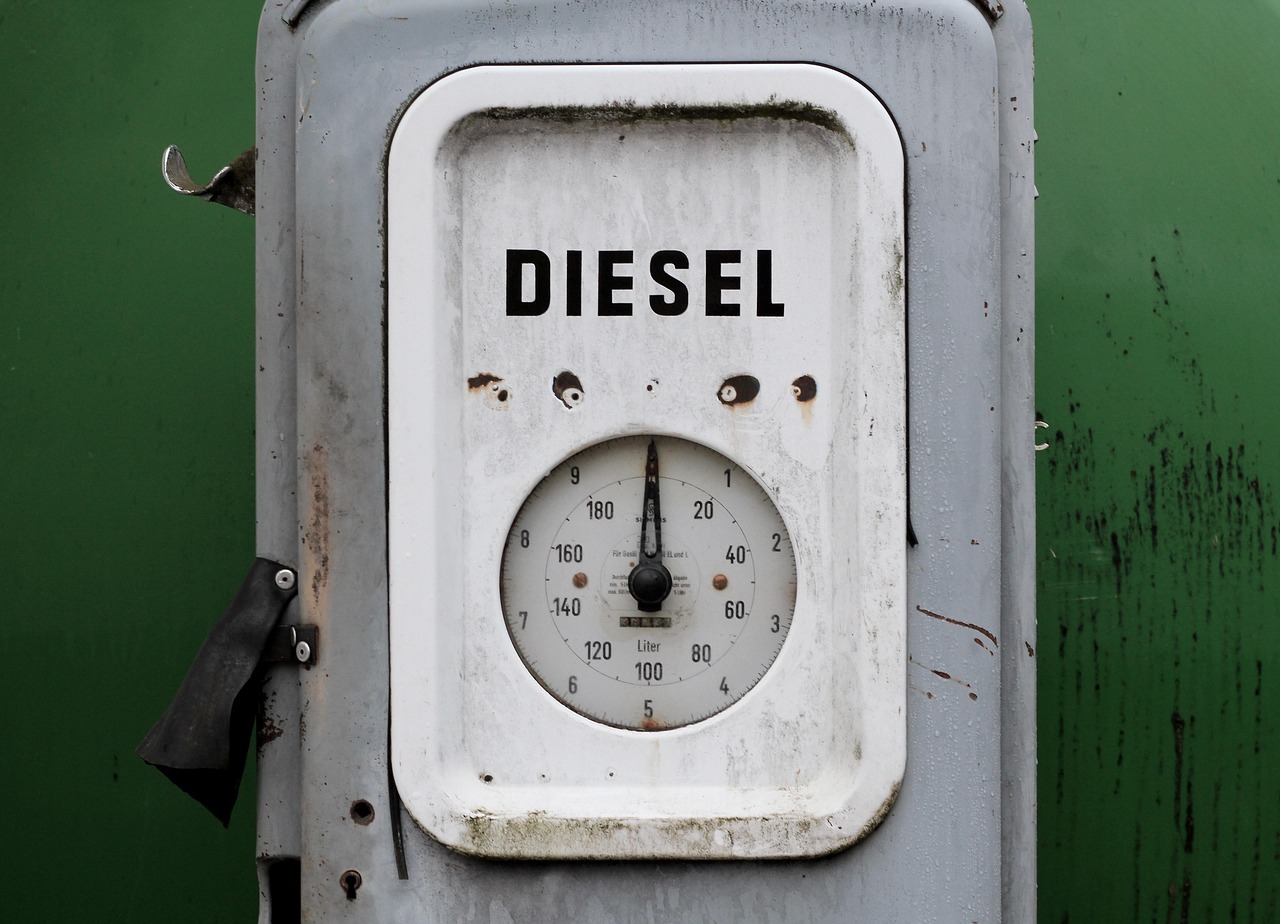 optimisez vos ressources grâce à une gestion intelligente du carburant. découvrez des solutions innovantes pour surveiller, contrôler et réduire la consommation de fuel dans votre entreprise.