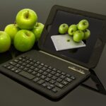 découvrez les solutions de mobilité verte : alternatives écologiques pour vos déplacements, innovations durables, conseils pour adopter un mode de vie respectueux de l'environnement et réduire votre empreinte carbone.