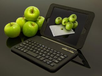 découvrez les solutions de mobilité verte : alternatives écologiques pour vos déplacements, innovations durables, conseils pour adopter un mode de vie respectueux de l'environnement et réduire votre empreinte carbone.
