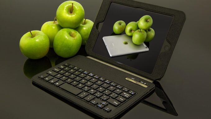 green mobility découvrez les solutions de mobilité verte : alternatives écologiques pour vos déplacements, innovations durables, conseils pour adopter un mode de vie respectueux de l'environnement et réduire votre empreinte carbone.