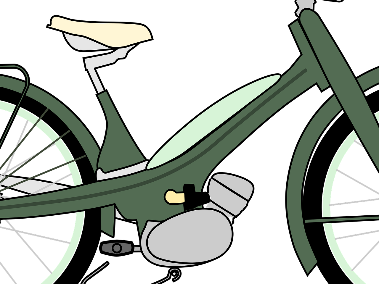 découvrez la green mobility : solutions innovantes et écologiques pour des déplacements durables, respectueux de l’environnement et accessibles à tous.