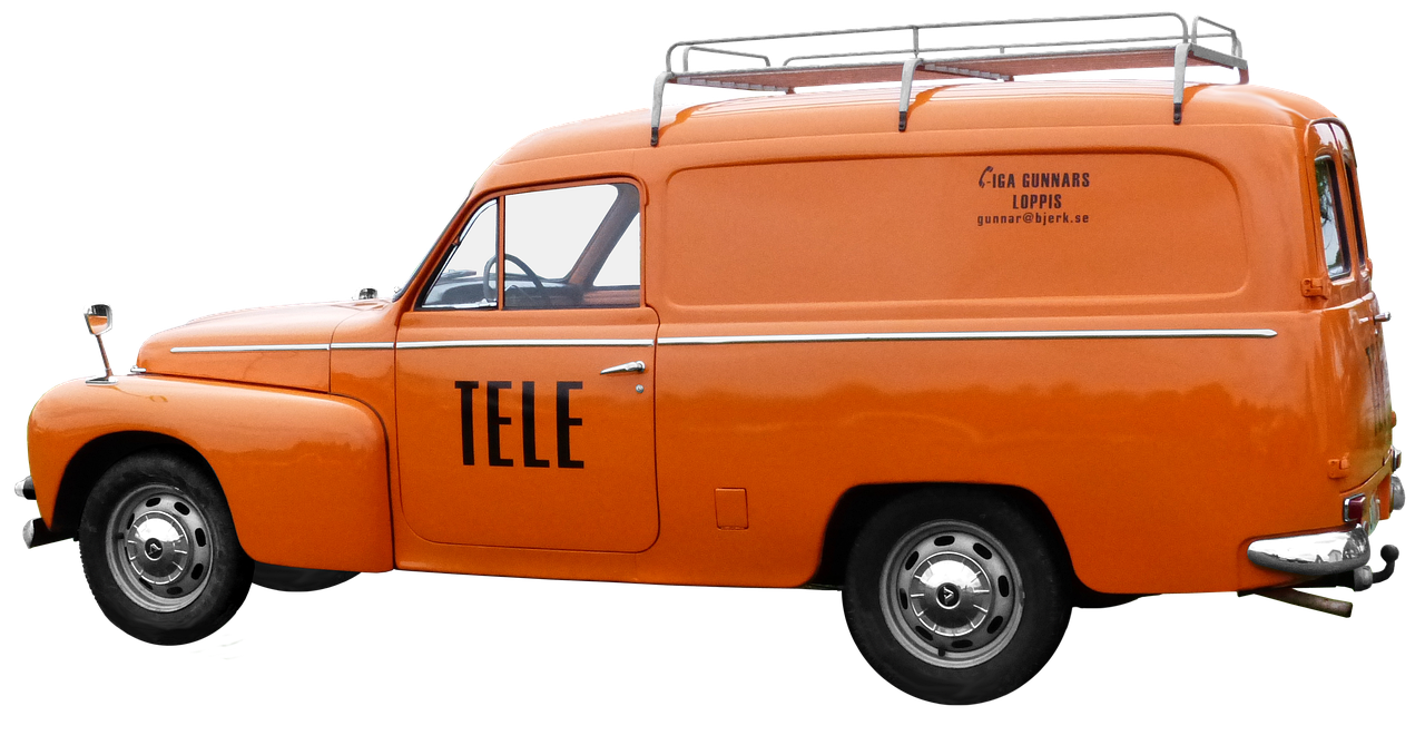 découvrez les voitures emblématiques qui ont marqué l'histoire de l'automobile : modèles légendaires, designs inoubliables et innovations qui ont défini des générations de passionnés.
