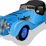 découvrez les voitures iconiques qui ont marqué l'histoire de l'automobile. design légendaire, performances exceptionnelles et anecdotes captivantes sur les modèles qui ont fait rêver le monde entier.