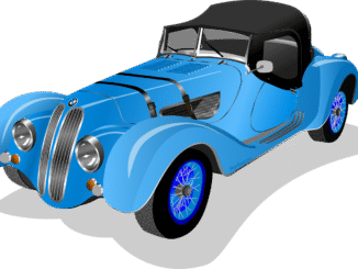 découvrez les voitures iconiques qui ont marqué l'histoire de l'automobile. design légendaire, performances exceptionnelles et anecdotes captivantes sur les modèles qui ont fait rêver le monde entier.