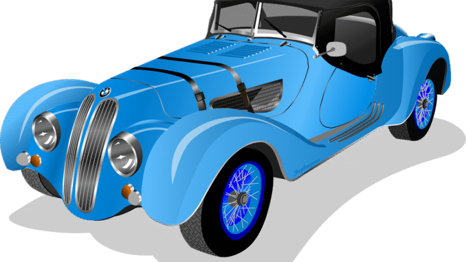 iconic cars découvrez les voitures iconiques qui ont marqué l'histoire de l'automobile. design légendaire, performances exceptionnelles et anecdotes captivantes sur les modèles qui ont fait rêver le monde entier.