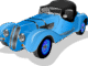 découvrez les voitures iconiques qui ont marqué l'histoire de l'automobile. design légendaire, performances exceptionnelles et anecdotes captivantes sur les modèles qui ont fait rêver le monde entier.