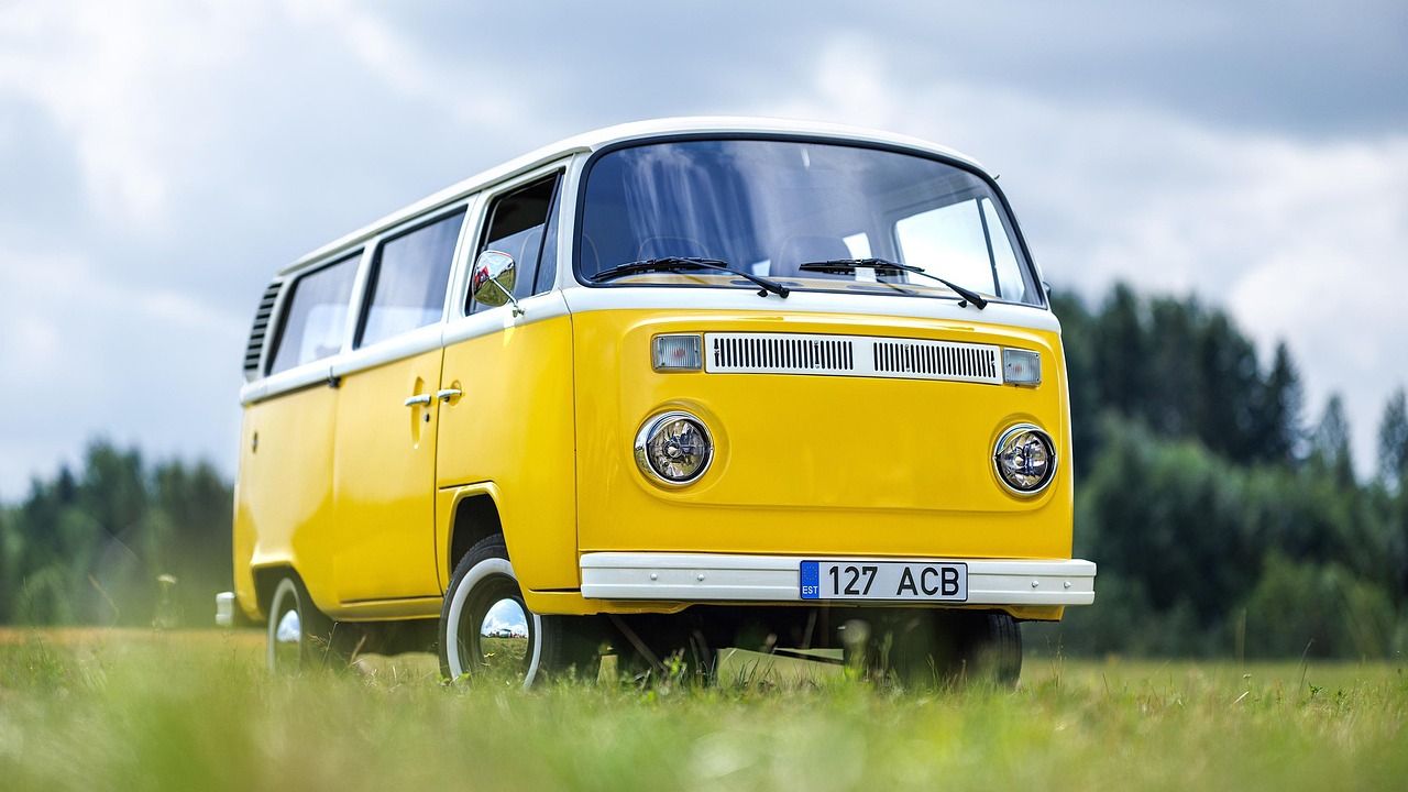 découvrez les voitures iconiques qui ont marqué l’histoire de l’automobile : design légendaire, performances hors du commun et modèles incontournables à travers les époques.
