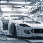 découvrez comment les solutions de fabrication innovante transforment l'industrie, améliorent l'efficacité et favorisent la compétitivité grâce aux technologies de pointe et à l'automatisation.