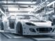découvrez comment les solutions de fabrication innovante transforment l'industrie, améliorent l'efficacité et favorisent la compétitivité grâce aux technologies de pointe et à l'automatisation.