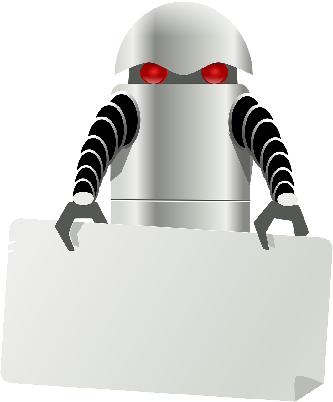 découvrez les dernières tendances en fabrication innovante : technologies avancées, automatisation, matériaux intelligents et solutions durables pour transformer votre production industrielle.