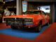 découvrez l'histoire fascinante des voitures légendaires : modèles emblématiques, anecdotes, innovations majeures et performances qui ont marqué l'automobile à jamais.