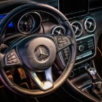 découvrez les dernières tendances du marché des voitures de luxe, les marques incontournables et les évolutions qui façonnent l’industrie automobile haut de gamme.