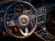 découvrez les dernières tendances du marché des voitures de luxe, les marques incontournables et les évolutions qui façonnent l’industrie automobile haut de gamme.