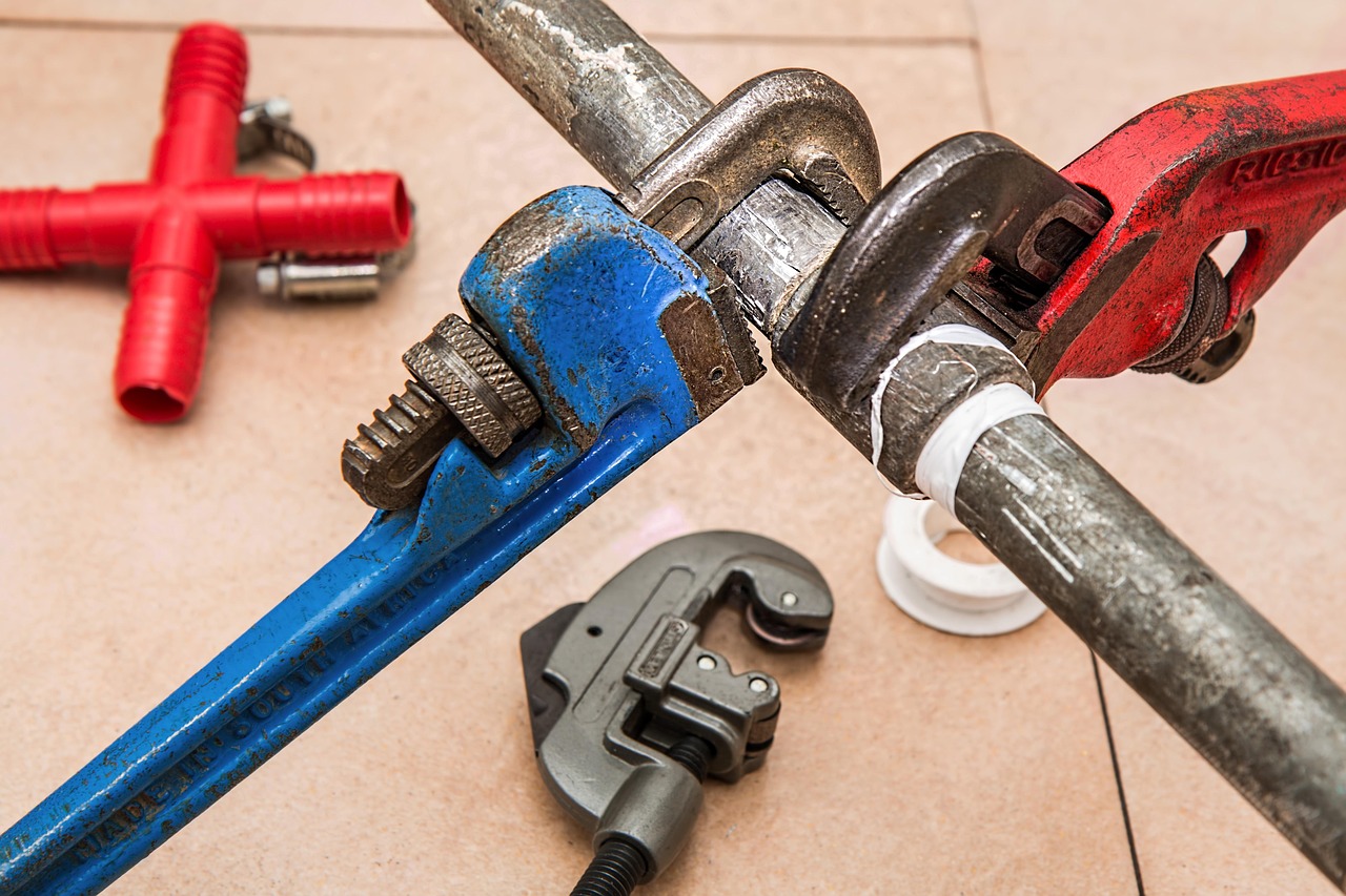 découvrez les erreurs courantes en maintenance, leurs causes, impacts sur la performance des équipements et les meilleures solutions pour les éviter et optimiser vos opérations industrielles.