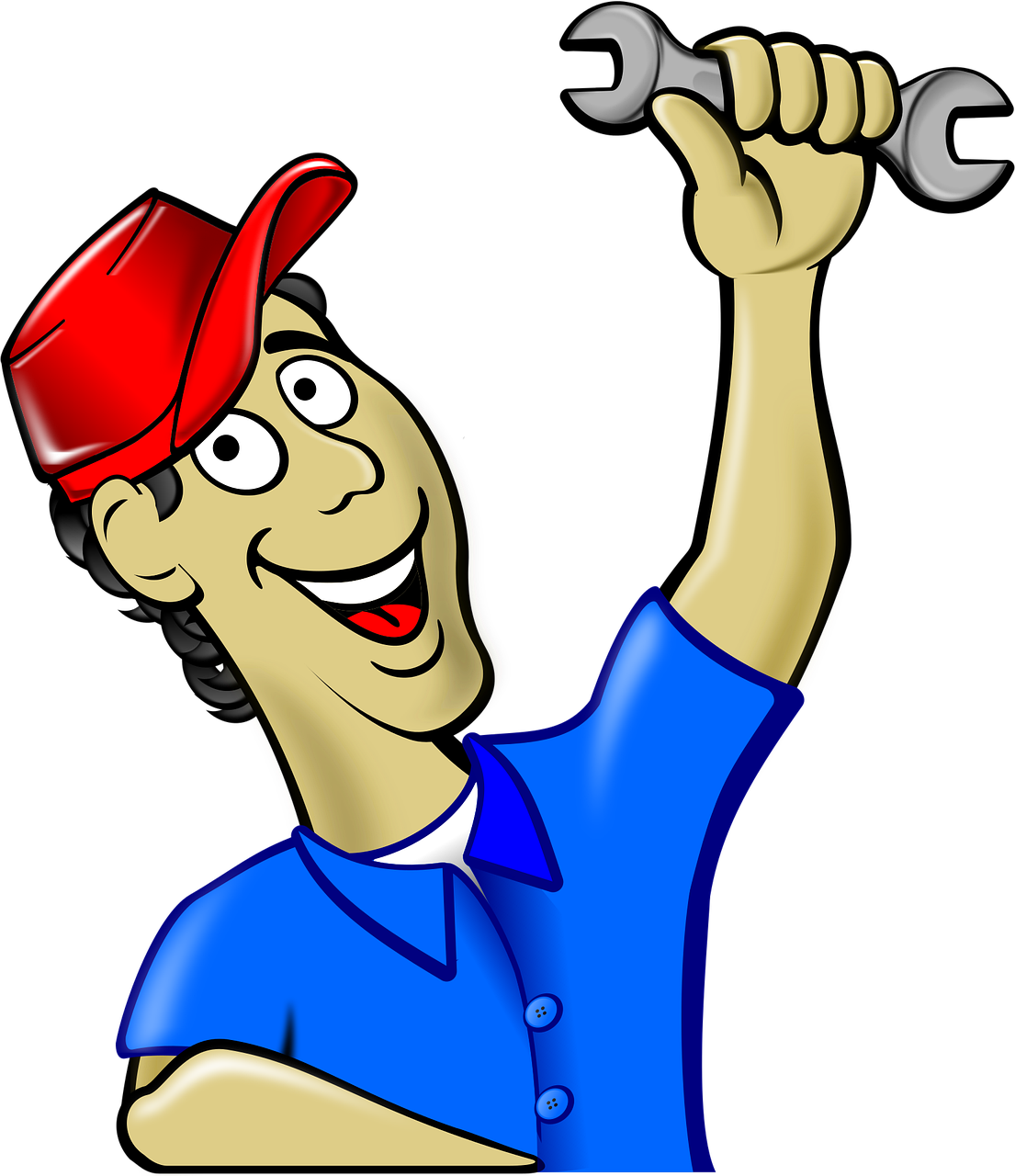 découvrez comment prévenir et corriger les erreurs de maintenance pour assurer le bon fonctionnement de vos équipements et éviter les pannes imprévues. conseils, astuces et solutions efficaces.