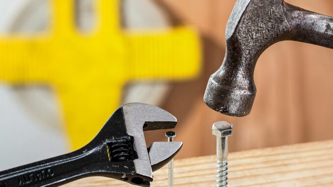 mechanic découvrez le métier de mécanicien : conseils, compétences, formations et missions pour réussir dans le domaine de la mécanique automobile et industrielle.