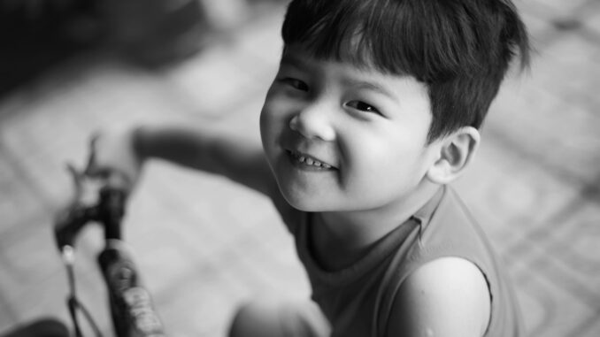 découvrez les publicités automobiles les plus mémorables qui ont marqué l’histoire, captivé le public et révolutionné le marketing dans l’industrie de l’automobile.