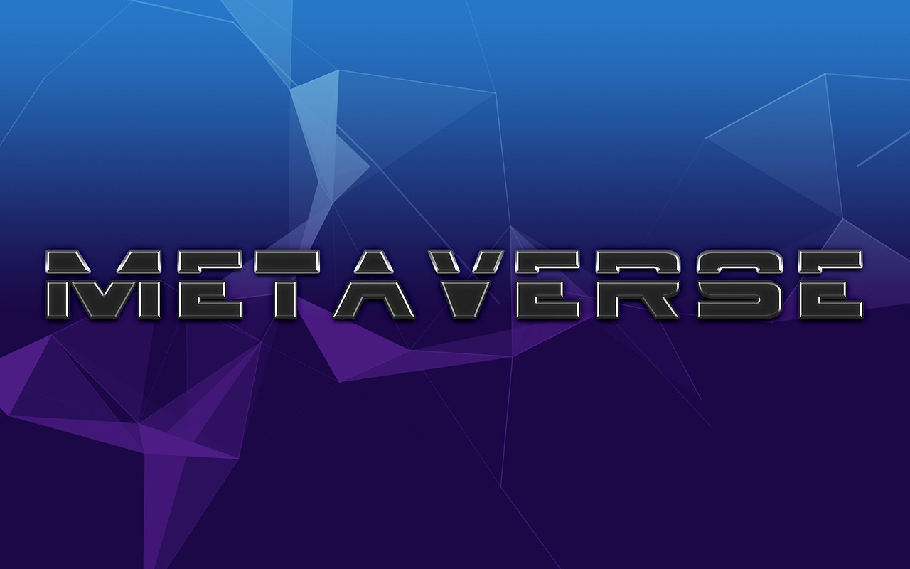 découvrez le metaverse : un univers virtuel immersif où se rencontrent technologies, interactions sociales, jeux et nouvelles expériences numériques. explorez ce monde connecté, ses usages et ses enjeux pour l'avenir.