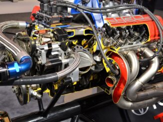 découvrez tout ce qu'il faut savoir sur l'huile moteur : types, utilisations, conseils d'entretien et astuces pour garantir les meilleures performances et la longévité de votre moteur.