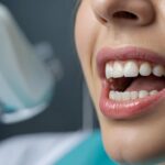 découvrez tout sur le nitrous : ses usages, avantages et précautions. apprenez comment il fonctionne, ses effets et son utilisation en toute sécurité.