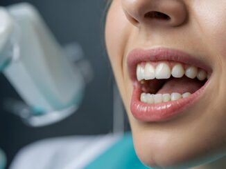 découvrez tout sur le nitrous : ses usages, avantages et précautions. apprenez comment il fonctionne, ses effets et son utilisation en toute sécurité.