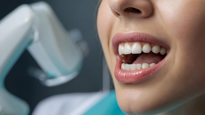 nitrous découvrez tout sur le nitrous : ses usages, avantages et précautions. apprenez comment il fonctionne, ses effets et son utilisation en toute sécurité.