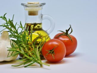 découvrez les performance oils : des huiles hautes performances pour optimiser le fonctionnement de vos moteurs et machines. améliorez la durabilité, la puissance et la protection de vos équipements grâce à nos solutions innovantes et adaptées à tous vos besoins.