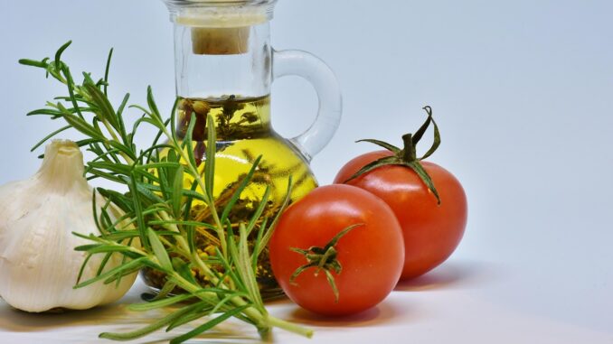 performance oils découvrez les performance oils : des huiles hautes performances pour optimiser le fonctionnement de vos moteurs et machines. améliorez la durabilité, la puissance et la protection de vos équipements grâce à nos solutions innovantes et adaptées à tous vos besoins.