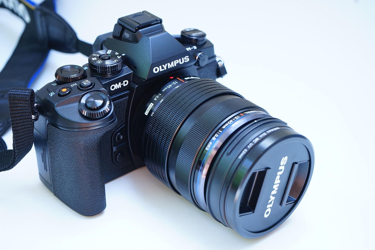 découvrez les fabricants les plus rentables : analyse des entreprises qui dominent leur secteur grâce à des stratégies gagnantes et une efficacité remarquable.