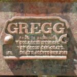 découvrez une sélection de fabricants rentables, experts dans l’optimisation des coûts et la qualité de production, pour booster la performance et la compétitivité de votre entreprise.