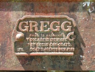 découvrez une sélection de fabricants rentables, experts dans l’optimisation des coûts et la qualité de production, pour booster la performance et la compétitivité de votre entreprise.