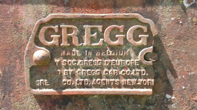 profitable manufacturers découvrez une sélection de fabricants rentables, experts dans l’optimisation des coûts et la qualité de production, pour booster la performance et la compétitivité de votre entreprise.