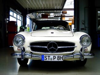 découvrez les voitures rares et chères : modèles de luxe, automobiles de collection et véhicules d’exception recherchés par les passionnés et investisseurs.