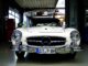 découvrez les voitures rares et chères : modèles de luxe, automobiles de collection et véhicules d’exception recherchés par les passionnés et investisseurs.