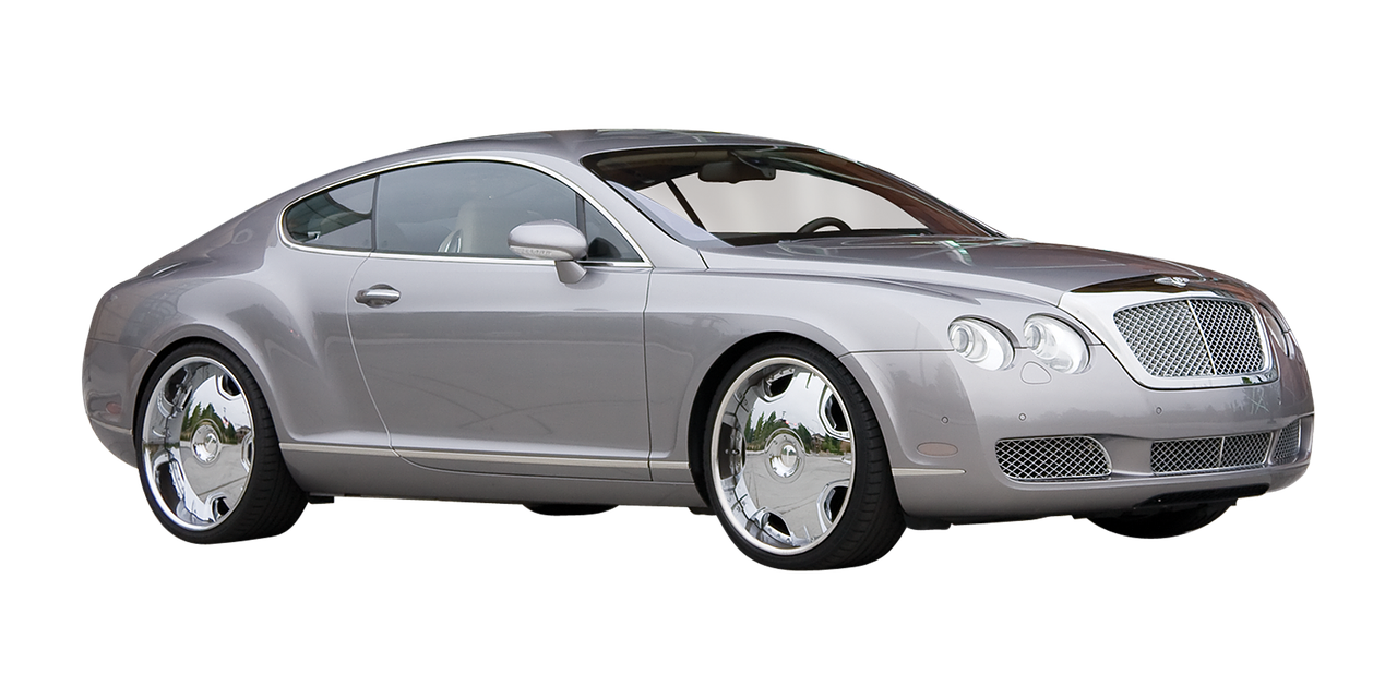 découvrez les voitures rares et coûteuses : modèles d’exception, collections exclusives, performances uniques. explorez l’univers du luxe automobile et des véhicules parmi les plus chers au monde.