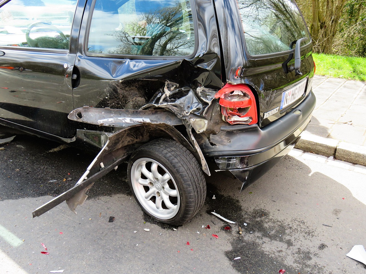 découvrez les statistiques des accidents de la route pour 2025 : chiffres, tendances et analyses pour comprendre l'évolution de la sécurité routière cette année.