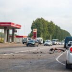 découvrez les statistiques des accidents de la route pour l'année 2025 : chiffres clés, analyses des causes et tendances pour mieux comprendre la sécurité routière.