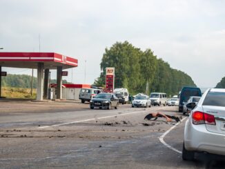 découvrez les statistiques des accidents de la route pour l'année 2025 : chiffres clés, analyses des causes et tendances pour mieux comprendre la sécurité routière.
