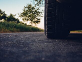 découvrez les meilleures applications pour organiser et optimiser votre road trip : itinéraires, hébergements, stations-service et bons plans pour voyager sereinement en voiture.