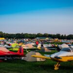 réservez facilement votre prochain rv en ligne. découvrez nos conseils, astuces et options de location ou d’achat de véhicules récréatifs adaptés à tous vos besoins pour des voyages inoubliables.