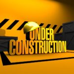 découvrez l'importance de la sécurité (safety) dans tous les aspects de la vie quotidienne et professionnelle. conseils, bonnes pratiques et actualités pour assurer votre protection et celle de vos proches.