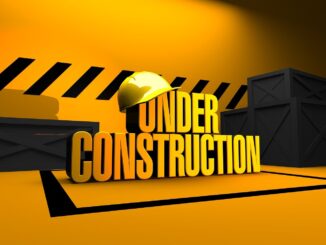 découvrez l'importance de la sécurité (safety) dans tous les aspects de la vie quotidienne et professionnelle. conseils, bonnes pratiques et actualités pour assurer votre protection et celle de vos proches.