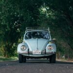 découvrez les plus belles routes panoramiques pour des voyages inoubliables en voiture. profitez de paysages à couper le souffle et d’itinéraires touristiques exceptionnels à travers des régions pittoresques.