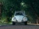 découvrez les plus belles routes panoramiques pour des voyages inoubliables en voiture. profitez de paysages à couper le souffle et d’itinéraires touristiques exceptionnels à travers des régions pittoresques.