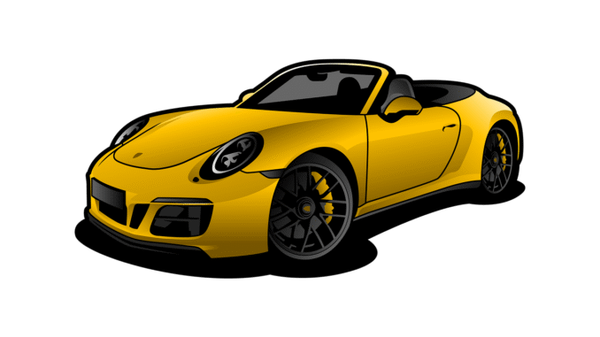 découvrez l'univers captivant des voitures de sport : performances, design, actualités et conseils pour les passionnés d'automobile et de sensations fortes.