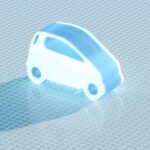 découvrez comment l'industrie automobile adopte des pratiques de fabrication durables pour réduire son impact environnemental, améliorer l'efficacité énergétique et répondre aux défis du développement responsable.