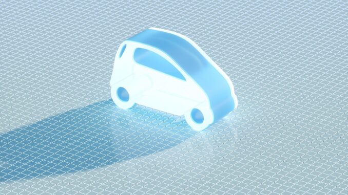 sustainable automotive manufacturing découvrez comment l'industrie automobile adopte des pratiques de fabrication durables pour réduire son impact environnemental, améliorer l'efficacité énergétique et répondre aux défis du développement responsable.