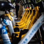 découvrez les solutions et innovations pour une mobilité durable : transports écologiques, mobilité urbaine responsable, et conseils pour réduire l'empreinte carbone au quotidien.