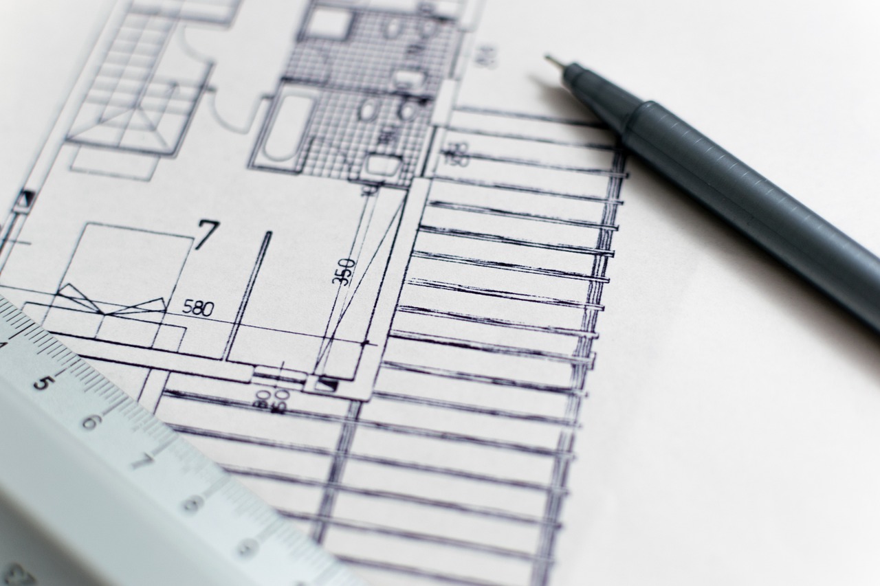 découvrez tout ce qu'il faut savoir sur l'inspection technique : objectifs, étapes clés, réglementation et conseils pour réussir votre contrôle technique en toute sérénité.